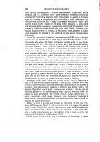 giornale/RAV0073120/1904/V.44/00000454