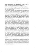 giornale/RAV0073120/1904/V.44/00000455