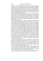 giornale/RAV0073120/1904/V.44/00000456