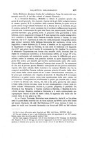 giornale/RAV0073120/1904/V.44/00000479