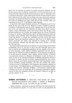 giornale/RAV0073120/1904/V.44/00000481