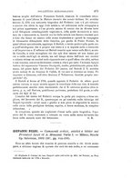 giornale/RAV0073120/1904/V.44/00000489