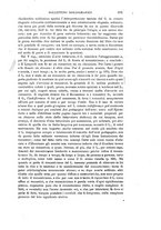 giornale/RAV0073120/1904/V.44/00000495