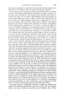 giornale/RAV0073120/1904/V.44/00000501