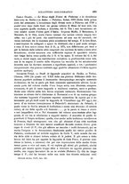 giornale/RAV0073120/1904/V.44/00000503