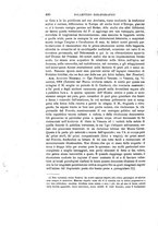 giornale/RAV0073120/1904/V.44/00000504