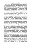 giornale/RAV0073120/1904/V.44/00000505