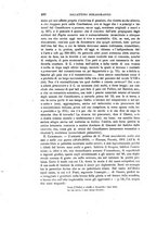 giornale/RAV0073120/1904/V.44/00000506