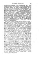 giornale/RAV0073120/1904/V.44/00000507