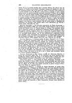 giornale/RAV0073120/1904/V.44/00000510