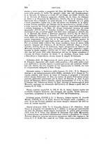 giornale/RAV0073120/1904/V.44/00000512