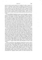 giornale/RAV0073120/1904/V.44/00000521