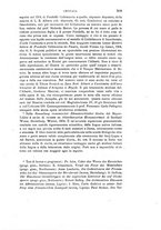 giornale/RAV0073120/1904/V.44/00000523