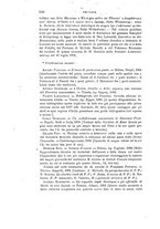 giornale/RAV0073120/1904/V.44/00000524