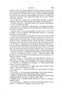giornale/RAV0073120/1904/V.44/00000525