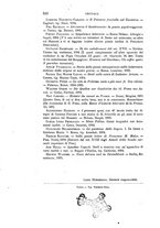 giornale/RAV0073120/1904/V.44/00000526