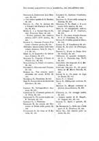 giornale/RAV0073120/1904/V.44/00000528