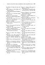 giornale/RAV0073120/1904/V.44/00000529