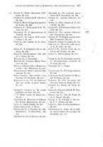 giornale/RAV0073120/1904/V.44/00000531