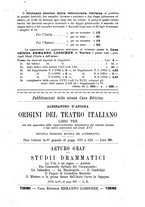giornale/RAV0073120/1904/V.44/00000535
