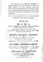 giornale/RAV0073120/1904/V.44/00000536