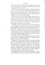 giornale/RAV0073120/1905/unico/00000012