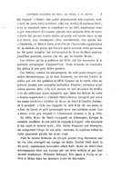 giornale/RAV0073120/1905/unico/00000013