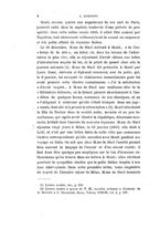 giornale/RAV0073120/1905/unico/00000014