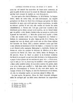 giornale/RAV0073120/1905/unico/00000015
