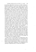 giornale/RAV0073120/1905/unico/00000033