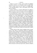 giornale/RAV0073120/1905/unico/00000034