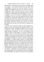 giornale/RAV0073120/1905/unico/00000039