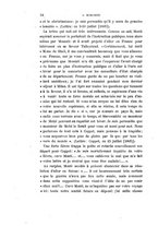 giornale/RAV0073120/1905/unico/00000044