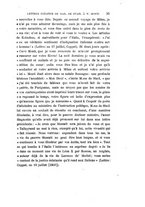 giornale/RAV0073120/1905/unico/00000045