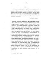 giornale/RAV0073120/1905/unico/00000046