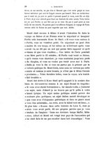 giornale/RAV0073120/1905/unico/00000048