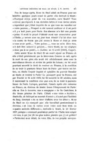 giornale/RAV0073120/1905/unico/00000055