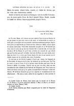 giornale/RAV0073120/1905/unico/00000061