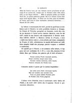 giornale/RAV0073120/1905/unico/00000076