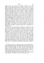 giornale/RAV0073120/1905/unico/00000101