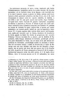 giornale/RAV0073120/1905/unico/00000103