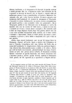 giornale/RAV0073120/1905/unico/00000111