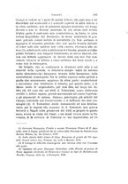 giornale/RAV0073120/1905/unico/00000115