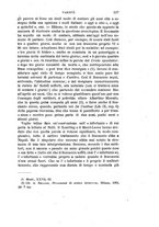giornale/RAV0073120/1905/unico/00000127