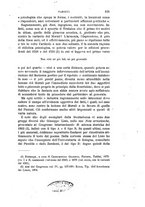giornale/RAV0073120/1905/unico/00000131