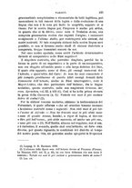 giornale/RAV0073120/1905/unico/00000135