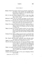 giornale/RAV0073120/1905/unico/00000139