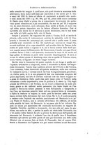 giornale/RAV0073120/1905/unico/00000165