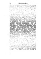 giornale/RAV0073120/1905/unico/00000166