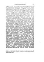 giornale/RAV0073120/1905/unico/00000181